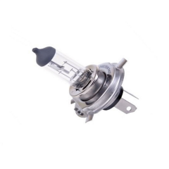12 VOLT 35/35 H-4 AMPUL #AMP-001