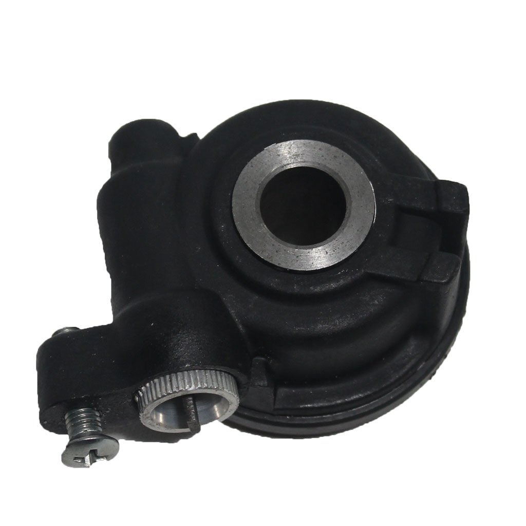 CUP KM REDIKTORU #MHT01364