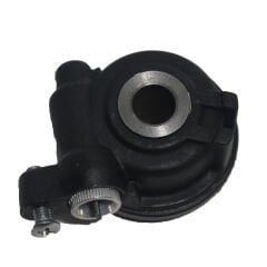 CUP KM REDIKTORU #MHT01364