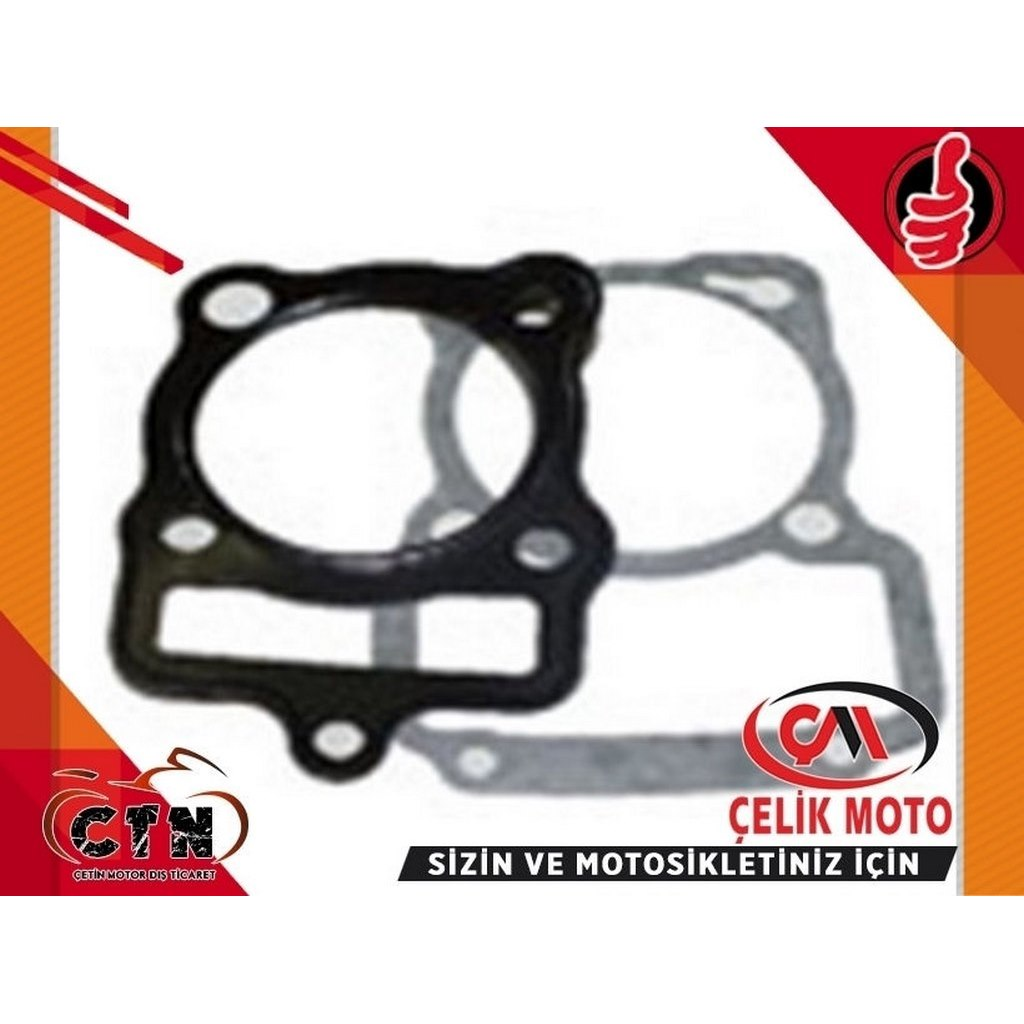 ALT UST CONTA CG150 #153.09.CO22