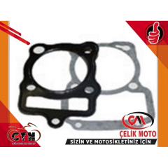 ALT UST CONTA CG150 #153.09.CO22