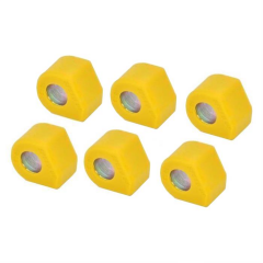 PERFORMANS AĞIRLIK SETİ 6 LI SET SCOOTER 50cc #57590
