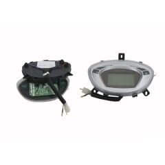 MONDIAL DUO GOSTERGE PANELI KOMPLE #Y4EMN2023A0096