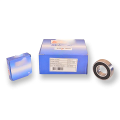 RULMAN [PLASTİK KAPAKLI] 6205 #58214