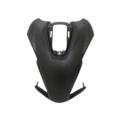 ÖN ÜÇGEN [MAT SİYAH] HONDA DIO #65609