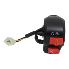 SAĞ KUMANDA - REVIVAL #53860