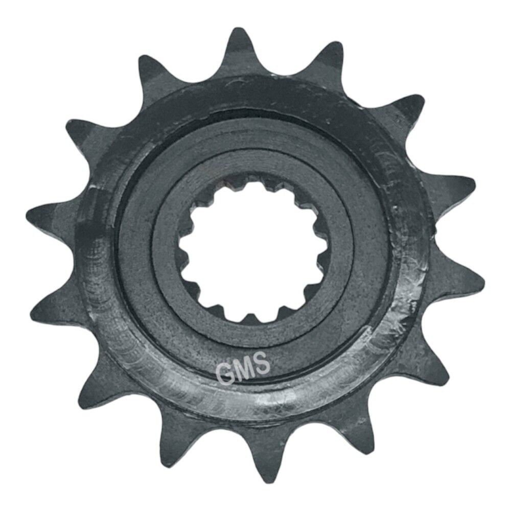 ÖN DİŞLİ 14T SR450 #GMS-CF0072