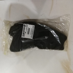 SYM MIO 100 HAVA FILTRE ELEMANI #17205-A7A-000-JF