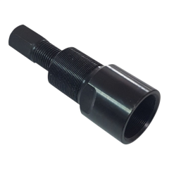 VOLANT ÇEKTİRME APARATI CG-CUP-SCT 150 #CG1261