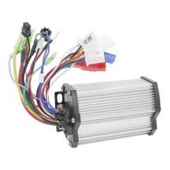 HIZ KONTROL CİHAZI [CDI] [36V-48V 350W] #60344