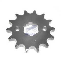 ON DISLI 125 CG SERISI P.R.C 14T #MS6434