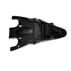 MONDIAL E-MON CLASSIC ARKA CAMURLUK KUYRUGU #Y4EMN2003A0068