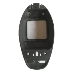 MOTORAN XR 1500 ORTA KABIN #830002-20123-00009