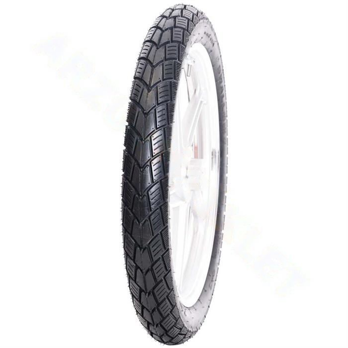 2.75 x 17 TL [DESEN - 378] SWALLOW - KORE #38039K