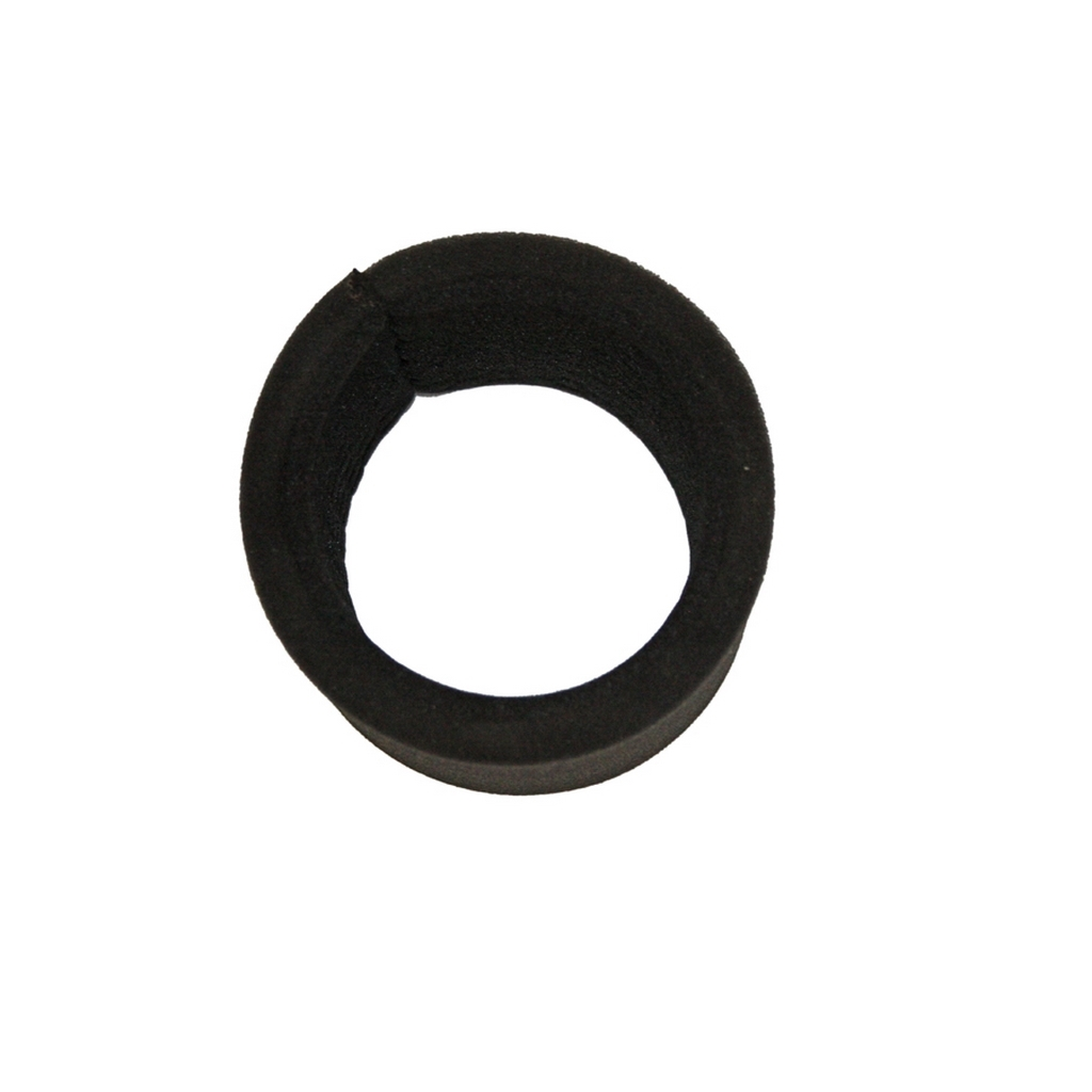 MONDIAL 150MC (ROADRACER) HAVA FILTRESI SUNGERI #Y4MON0420A0024