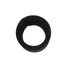 MONDIAL 150MC (ROADRACER) HAVA FILTRESI SUNGERI #Y4MON0420A0024
