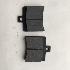 D8-2 KEWAY DISK BALATA #BM
