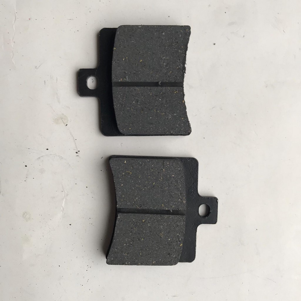 D8-2 KEWAY DISK BALATA #BM