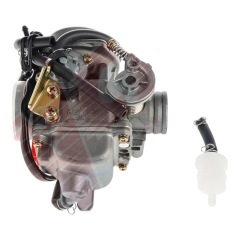 KARBURATOR KEIHIN SCT 150 #18031