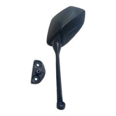 AYNA SOL RS200 A #BRS045