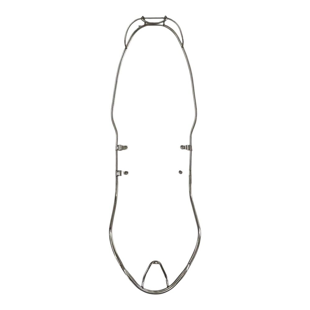 MONDIAL FURY KORUMA DEMIRI SET #Y4MON1057A0004