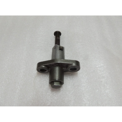 RKS TITANIK 200 EGZANTRİK ZİNCİRİ AYAR VİDASI #RK 5114