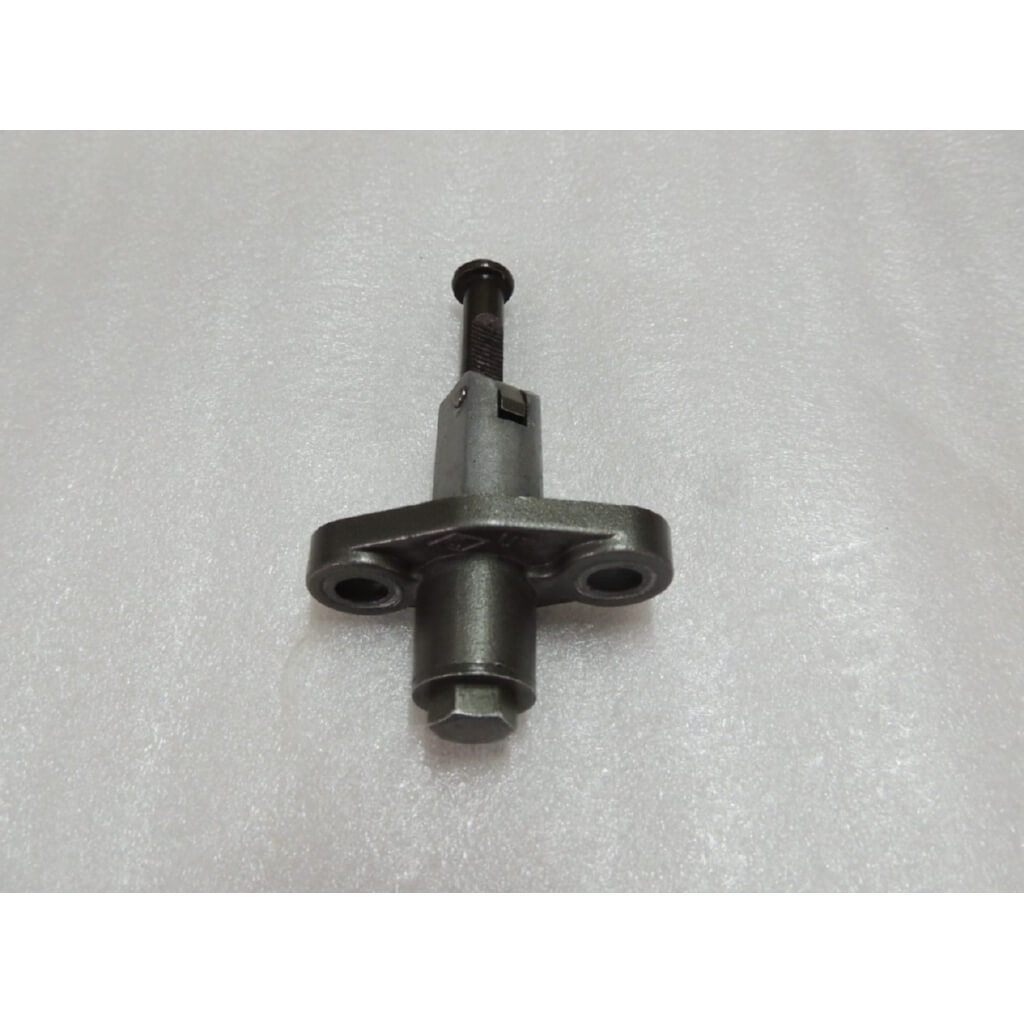 RKS TITANIK 200 EGZANTRİK ZİNCİRİ AYAR VİDASI #RK 5114