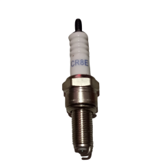 CR8E BUJI CBF 150 SPACY PCX #25002