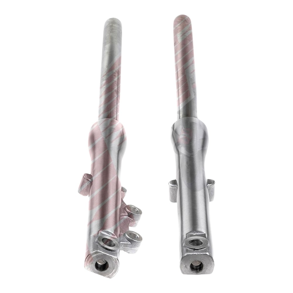 ÖN AMORTİSÖR KOMPLE OEM KT 125 #28007