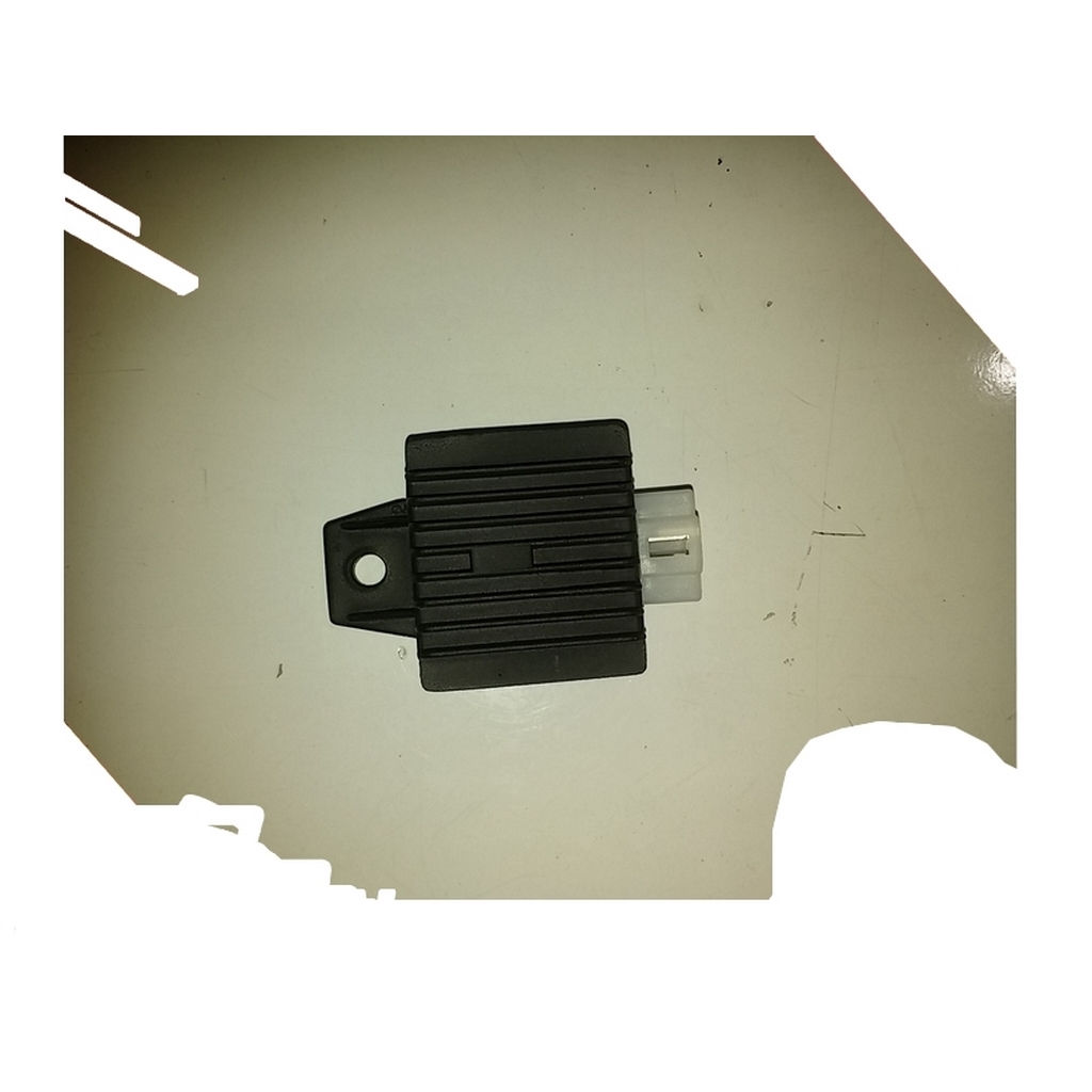 LF110 REGULATOR #LF100