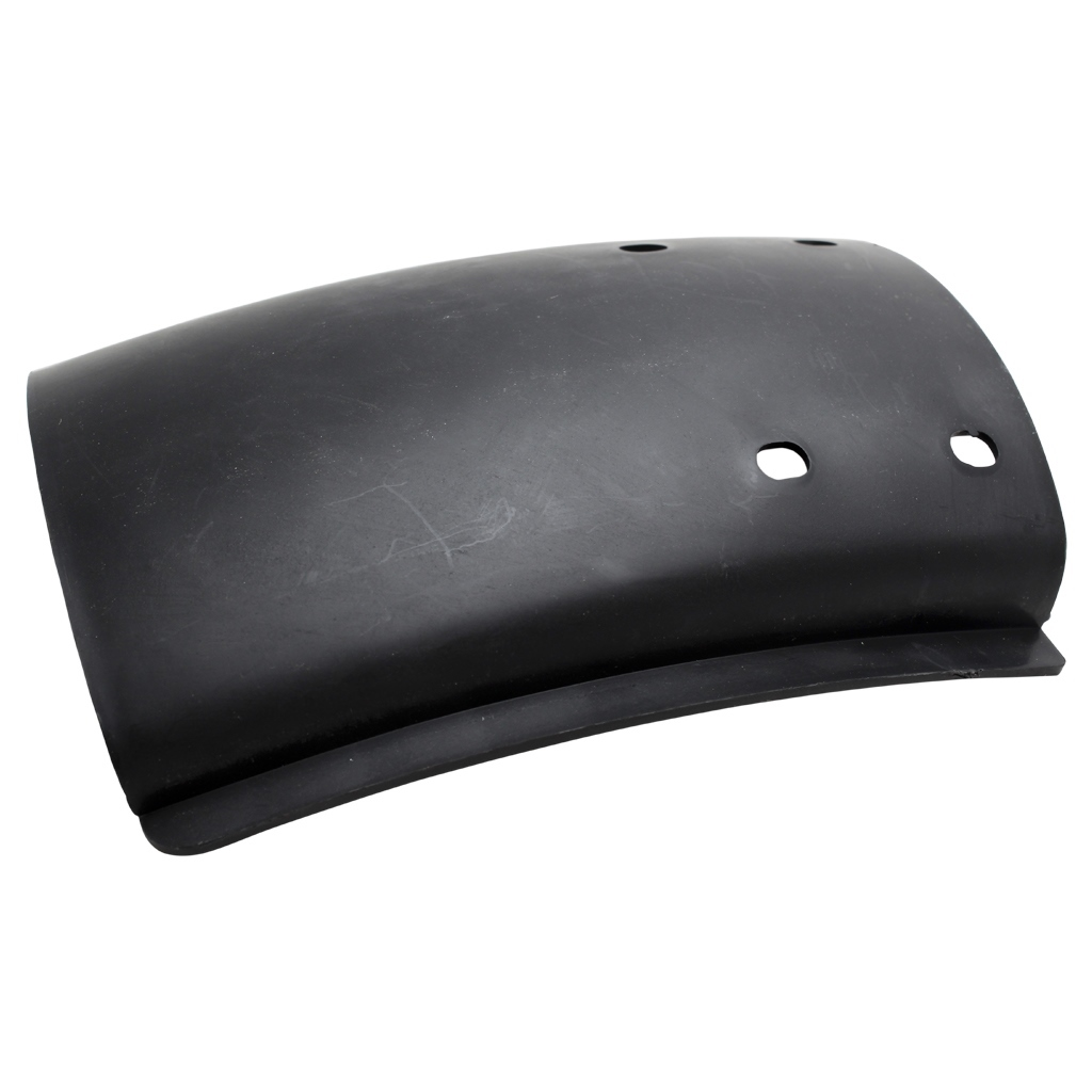 MOTORAN MX 1200 ARKA ARA ÇAMURLUK #AMDL3000050