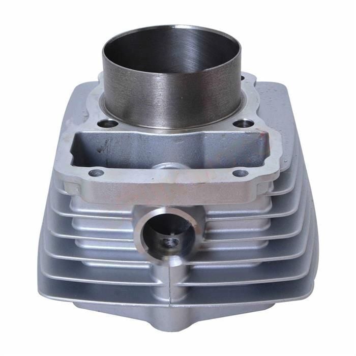 SİLİNDİR BOŞ [65.50 mm] [YÜK - 83 mm] CG #53508