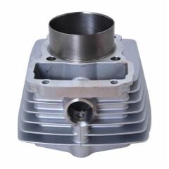 SİLİNDİR BOŞ [65.50 mm] [YÜK - 83 mm] CG #53508
