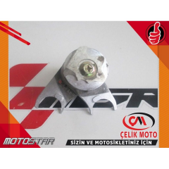 RAMZEY CUB 110 KOMPLE VITES HILAL TAKIMI #DG 019