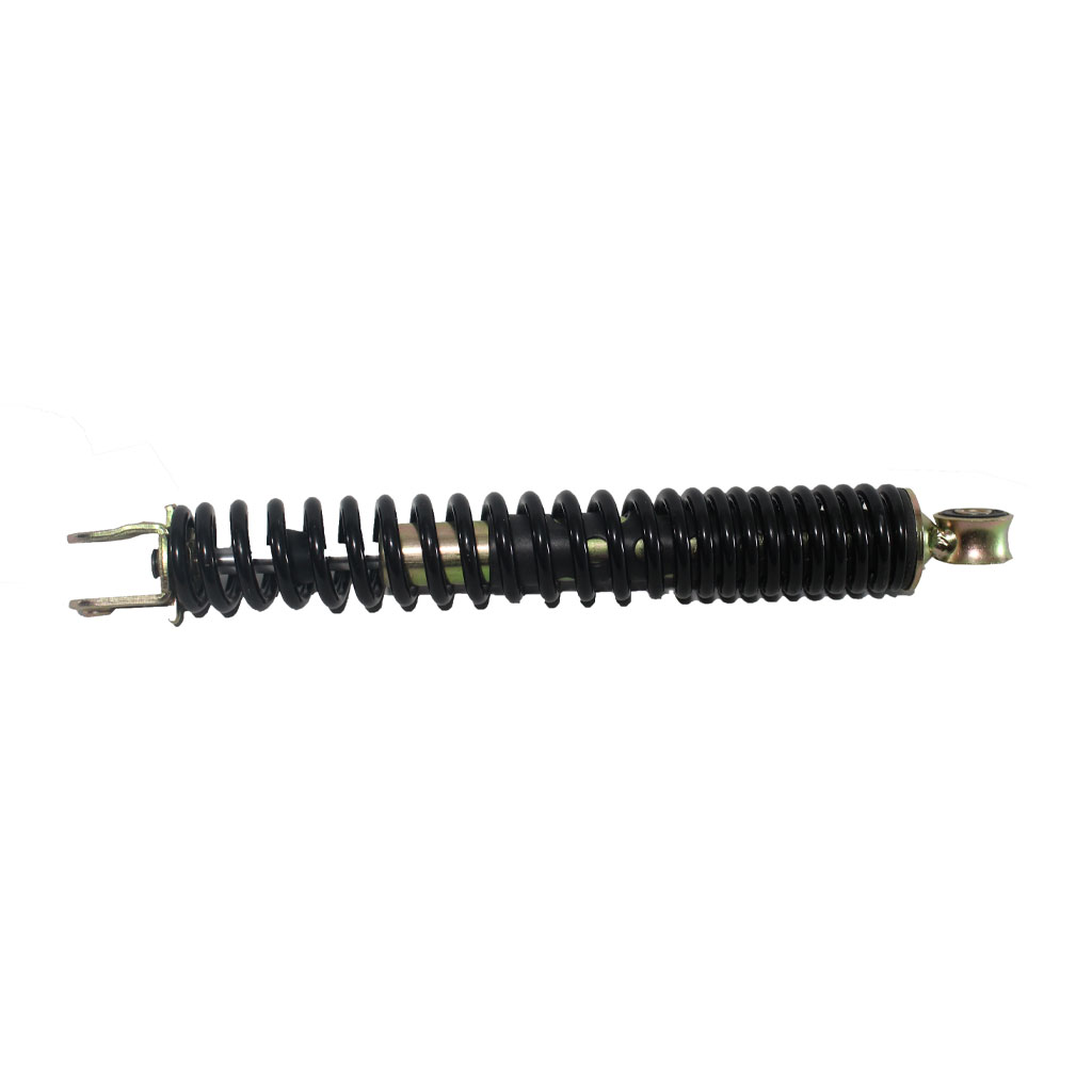 MOTORAN FAVORE ARKA AMORTİSÖR TEK #461000-20602-03000