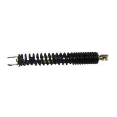MOTORAN FAVORE ARKA AMORTİSÖR TEK #461000-20602-03000