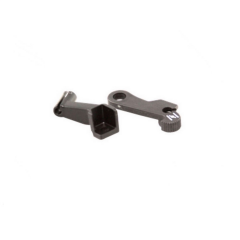 RAMZEY CUB 100 JIKLE MANDAL TAKIM #542031300