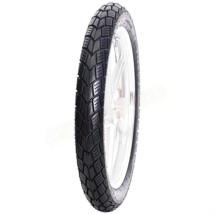 2.75 X 17 TL [DESEN - 378] SWALLOW #38039