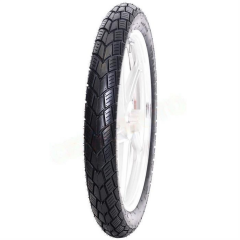 2.75 X 17 TL [DESEN - 378] SWALLOW #38039