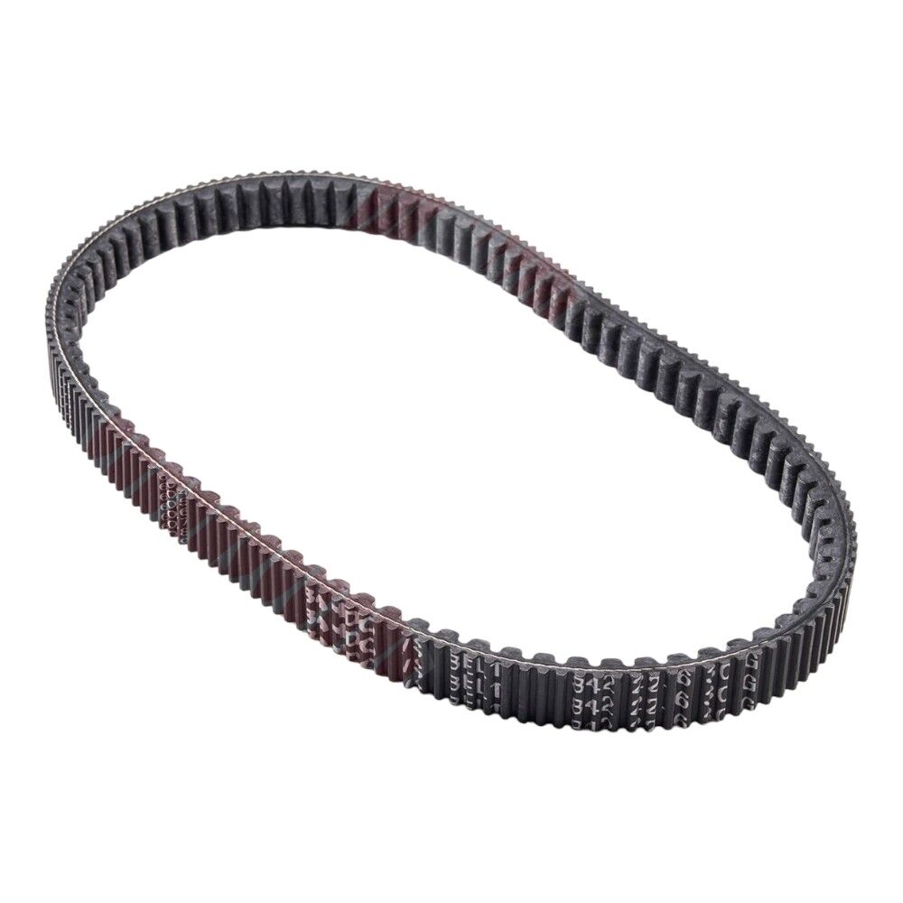 KAYIŞ BANDO (842 X 22,6 X 30) PCX 125-150  #40106