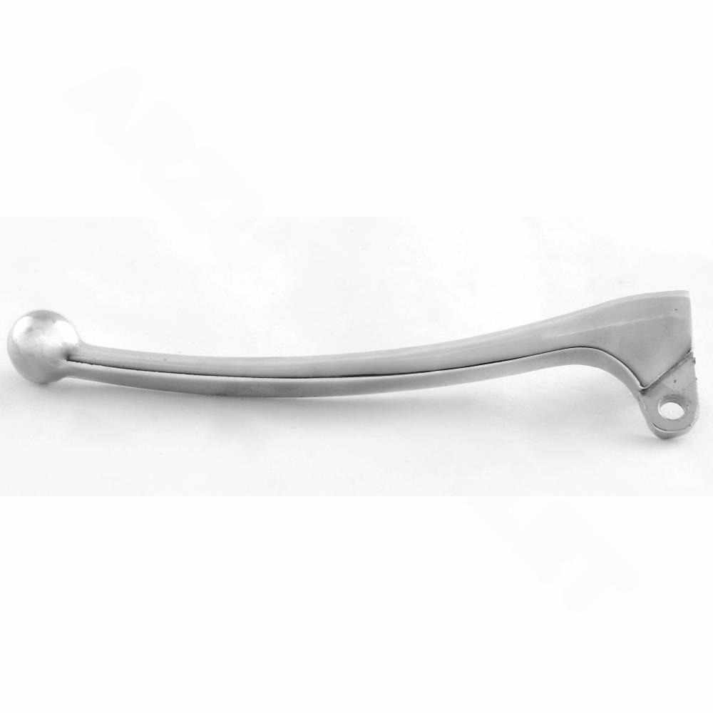 DEBRIYAJ KOLU KROM CG #51338P