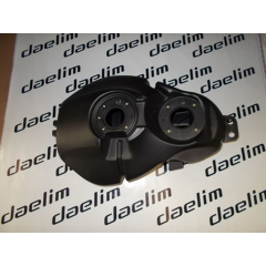 DAELIM VJF250 ROADWIN YAKIT DEPOSU #VJF250 B1303