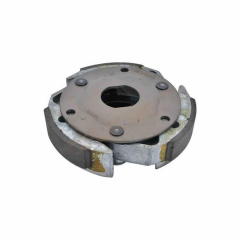 SYM JOYMAX 250 İ ARKA DEBRİYAJ BALATASI X MAX #57173