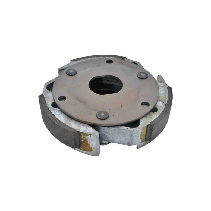 SYM JOYMAX 250 İ ARKA DEBRİYAJ BALATASI X MAX #57173