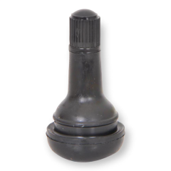 MOTOSİKLET TOMBUL SİBOP TR-415 - MUHTELİF #51098