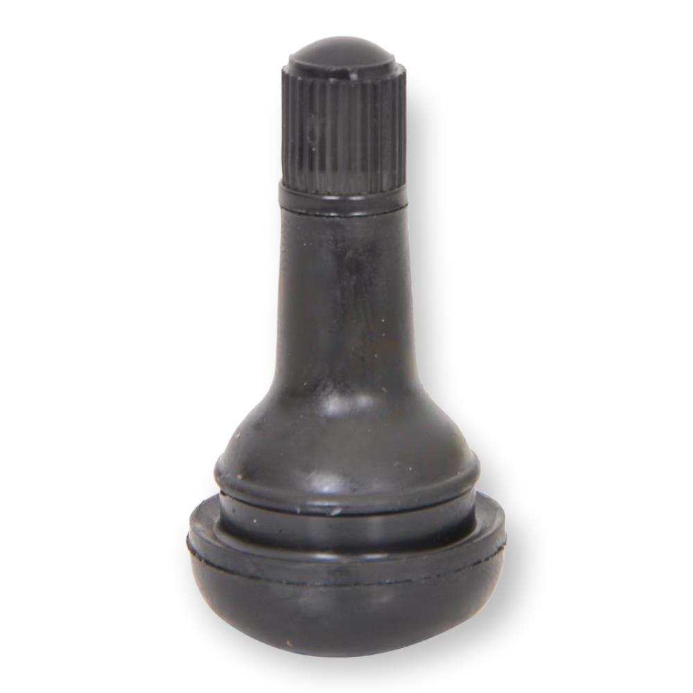 MOTOSİKLET TOMBUL SİBOP TR-415 - MUHTELİF #51098