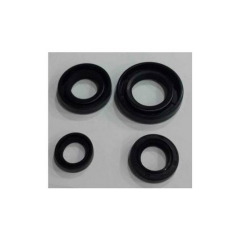 CBF 150 KECE TAKIMI #CBF-150-026