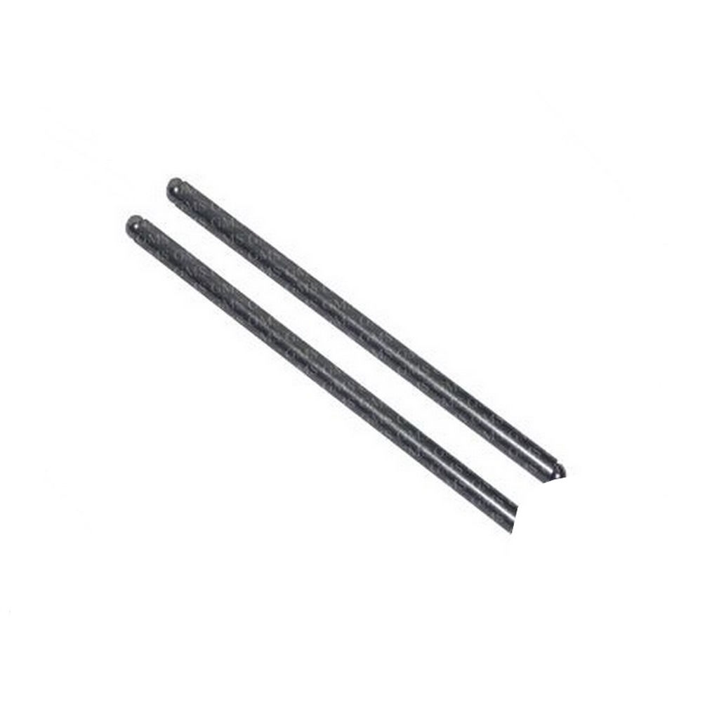 SUBAP SISI ICI DOLU TAKIM CG125-150 #GMS6573-1