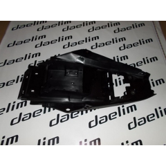 DAELIM VJF250 ROADWIN ARKA CAMURLUK ON #VJF250 B2513