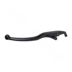 ÖN FREN KOLU - CF MOTO NK 250 - SR 250 #53983